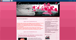 Desktop Screenshot of freineticasucb.blogspot.com
