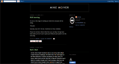 Desktop Screenshot of keever1104.blogspot.com