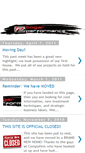 Mobile Screenshot of bogar-performance.blogspot.com