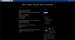 Desktop Screenshot of imglisbacmelecguiolaverde.blogspot.com