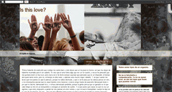 Desktop Screenshot of 2schwestern.blogspot.com