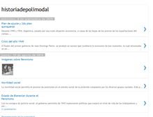 Tablet Screenshot of historiadepolimodal.blogspot.com