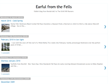 Tablet Screenshot of eddiedealtryfells.blogspot.com