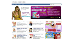 Desktop Screenshot of mommy-medic.blogspot.com