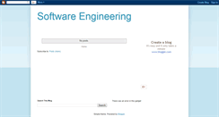 Desktop Screenshot of design-soft.blogspot.com