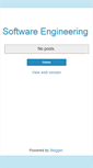 Mobile Screenshot of design-soft.blogspot.com