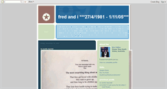 Desktop Screenshot of kimdaltonacc.blogspot.com