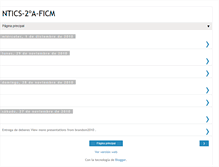 Tablet Screenshot of nticsjordibu92.blogspot.com