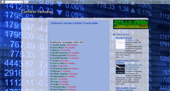 Desktop Screenshot of curtirseenbolsa.blogspot.com