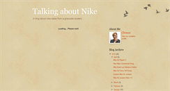Desktop Screenshot of pepperrae.blogspot.com
