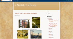 Desktop Screenshot of alainamcc.blogspot.com
