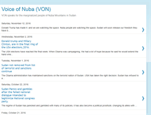 Tablet Screenshot of nubamountain3.blogspot.com