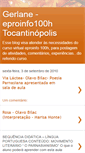 Mobile Screenshot of eproinfo100hgerlane.blogspot.com