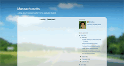 Desktop Screenshot of joanarnera.blogspot.com