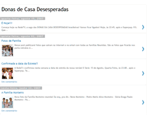 Tablet Screenshot of donasdecasa-desesperadas.blogspot.com