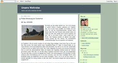 Desktop Screenshot of andrealothar.blogspot.com