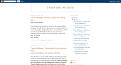 Desktop Screenshot of jeffy-turningpoints-jeffy.blogspot.com