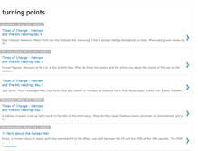 Tablet Screenshot of jeffy-turningpoints-jeffy.blogspot.com