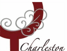 Tablet Screenshot of charlestonwomen.blogspot.com