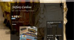 Desktop Screenshot of matiz-loja.blogspot.com