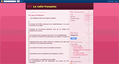 Desktop Screenshot of lauraalpuente.blogspot.com