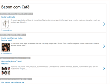 Tablet Screenshot of batomcomcafe.blogspot.com