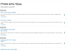 Tablet Screenshot of fthsnikotategal.blogspot.com