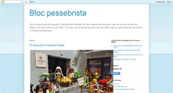 Desktop Screenshot of dresaire.blogspot.com
