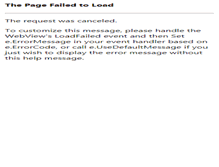 Tablet Screenshot of berbagi-kreativitas.blogspot.com