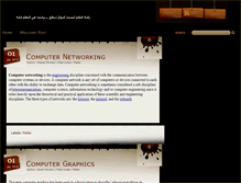 Tablet Screenshot of computer-science-fields.blogspot.com