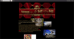 Desktop Screenshot of nataroo.blogspot.com