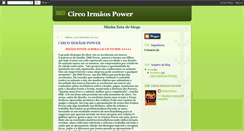 Desktop Screenshot of irmaospoweracrobacias.blogspot.com