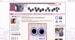 Desktop Screenshot of 60-60.blogspot.com
