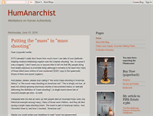 Tablet Screenshot of anarcho-primitive.blogspot.com