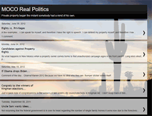 Tablet Screenshot of mocoreal.blogspot.com