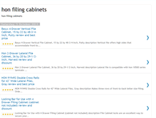 Tablet Screenshot of best-honfilingcabinetsreviewed.blogspot.com