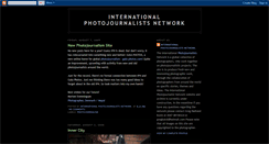 Desktop Screenshot of intphoto.blogspot.com