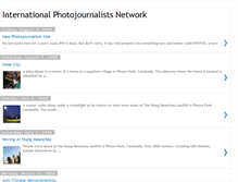 Tablet Screenshot of intphoto.blogspot.com