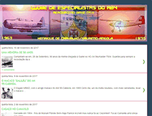 Tablet Screenshot of ab4especialistas.blogspot.com