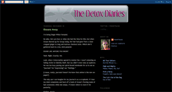 Desktop Screenshot of front-paige.blogspot.com
