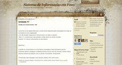 Desktop Screenshot of focodaaulaadm.blogspot.com