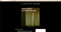 Desktop Screenshot of calcantar80.blogspot.com