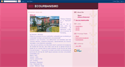 Desktop Screenshot of aldonzabetancourt.blogspot.com