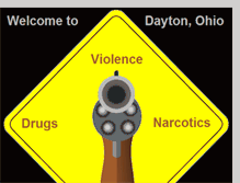 Tablet Screenshot of daytoncrimescene.blogspot.com