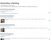 Tablet Screenshot of constructionzoo.blogspot.com
