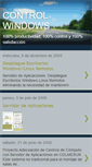 Mobile Screenshot of controlwindows.blogspot.com