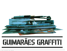 Tablet Screenshot of guimaraesgraffiti.blogspot.com