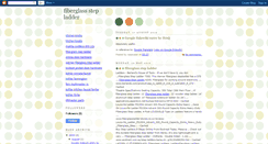 Desktop Screenshot of fiberglass-step-ladder2222.blogspot.com