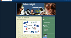Desktop Screenshot of alejosantander15473.blogspot.com