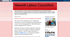 Desktop Screenshot of heworth.blogspot.com